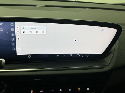 Certified 2024 Buick Envision Preferred image 5