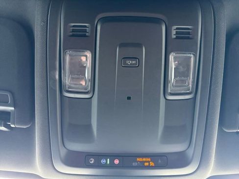 Used 2023 Chevrolet Tahoe LS image 25