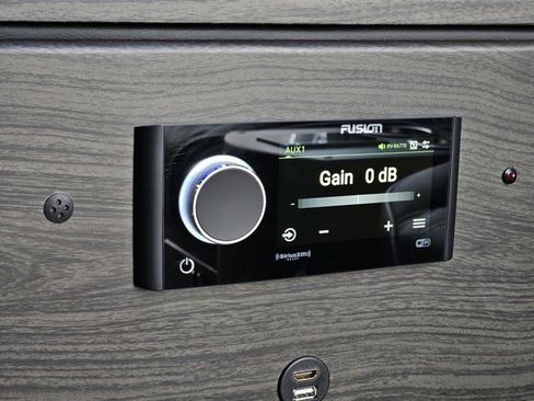 New 2024 Mercedes-Benz Sprinter 3500 image 42