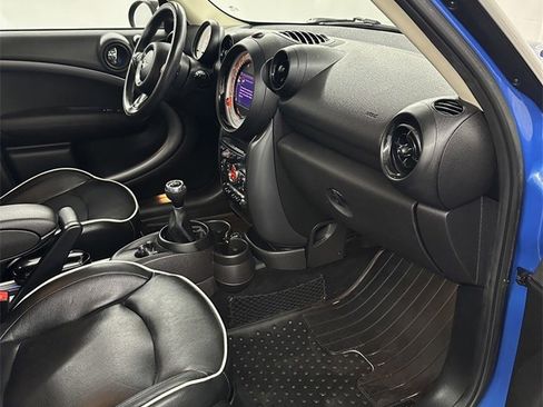 Used 2013 MINI Cooper Countryman S image 34