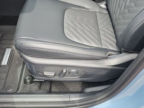 New 2026 Kia Sportage X-Line AWD/4WD image 7