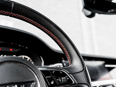 Certified 2020 Bentley Continental GT AWD/4WD image 31