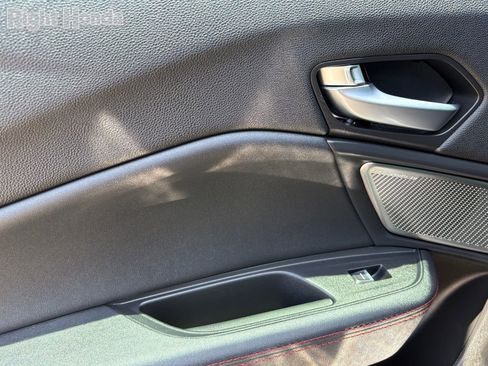 Used 2022 Acura TLX w/ A-SPEC Pkg FWD image 20
