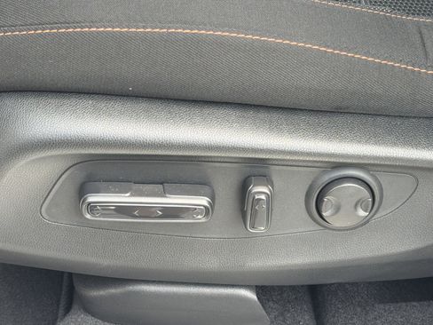 Used 2026 Honda CR-V Sport image 15