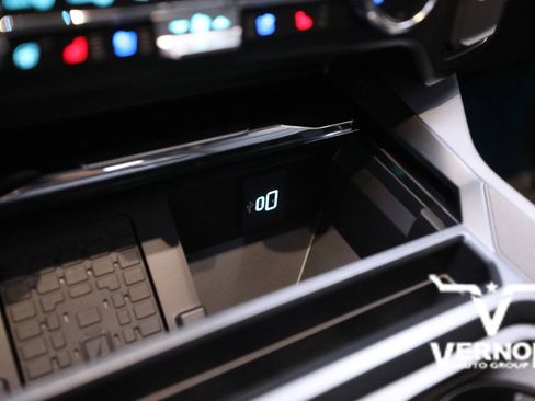 New 2026 Ford F350 Lariat w/ Chrome Package image 26