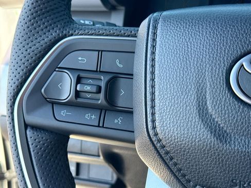 New 2025 Toyota Tacoma SR5 image 28