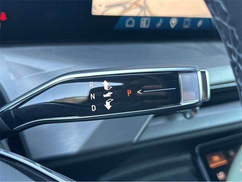 New 2026 Cadillac Vistiq Luxury image 29