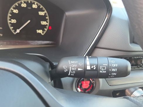 Used 2024 Honda CR-V EX image 27