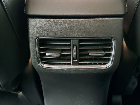 Certified 2023 MAZDA CX-5 AWD 2.5 S w/ Premium Plus Pkg image 27