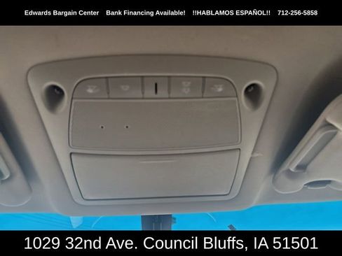 Used 2013 Nissan Pathfinder SL w/ Trailer Tow Pkg image 24