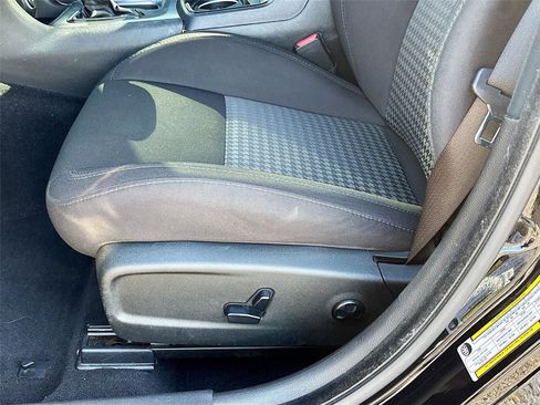 Used 2020 Dodge Charger GT w/ Driver Convenience Group image 22