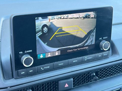 Used 2023 Honda CR-V Sport image 19