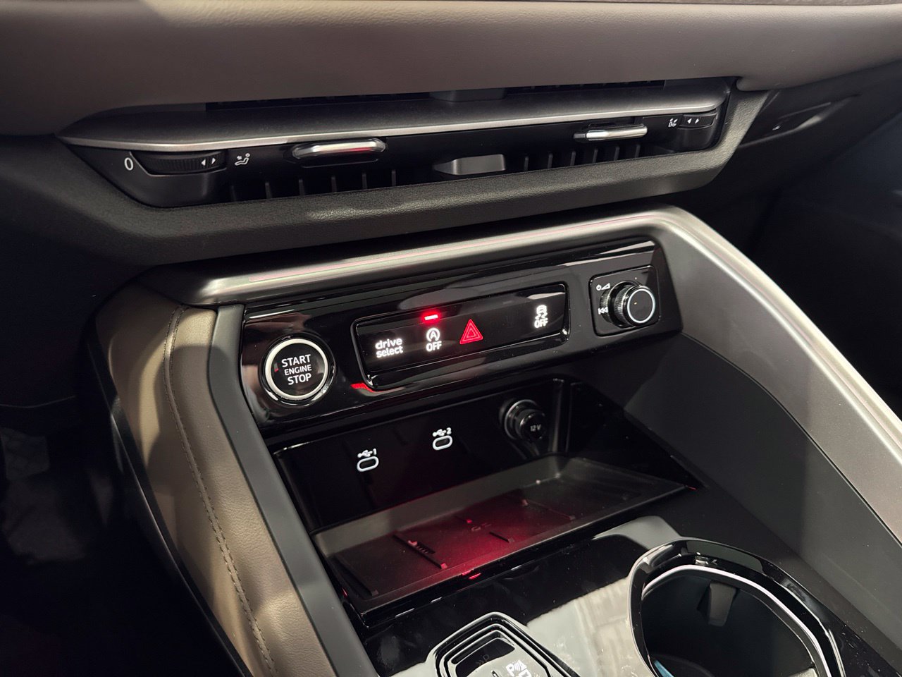 New 2026 Audi Q5 Premium Plus AWD/4WD image 29