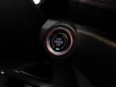 Used 2023 Chevrolet TrailBlazer RS w/ Convenience Package image 40