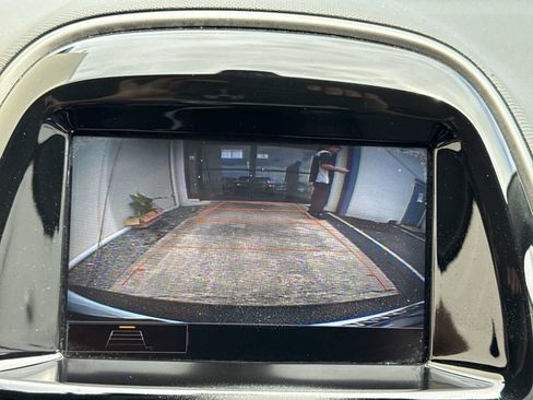 Used 2019 Chevrolet Spark ACTIV FWD image 18