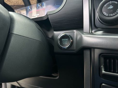 New 2025 Ford F150 XLT w/ Equipment Group 302A MID image 53