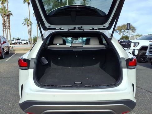 Used 2024 Lexus RX 350 Premium Plus image 10