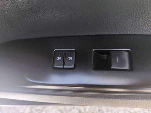 Used 2026 Toyota Camry XSE w/ Premium Plus Package FWD image 32