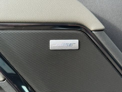 New 2026 Chevrolet Silverado 2500 ZR2 image 25