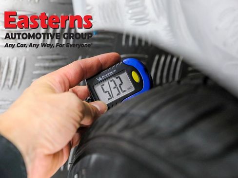 Used 2023 Nissan Altima 2.5 SV image 25