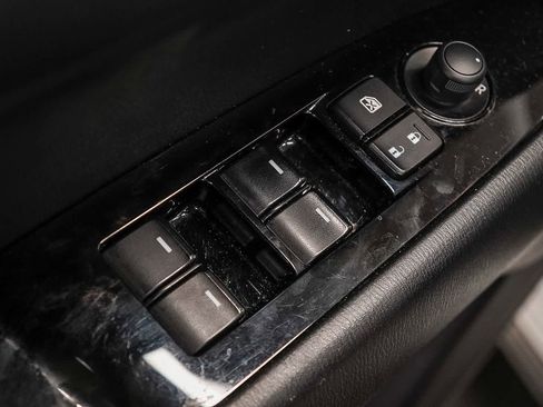 Used 2023 MAZDA CX-5 AWD 2.5 S w/ Select Package image 22