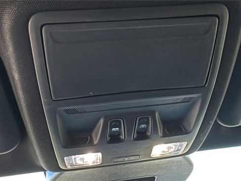 Used 2024 Ford Escape ST-Line w/ Tech Pack #1 image 23