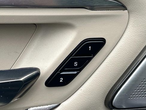 Used 2019 RAM 1500 Limited image 32