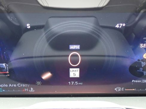 New 2026 Lincoln Aviator Premiere image 24