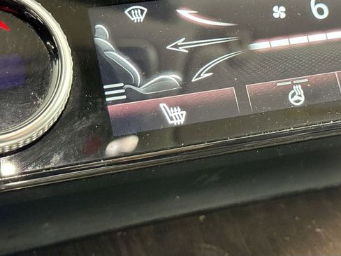 Used 2024 Genesis GV80 2.5T image 21