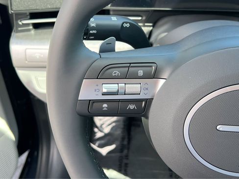New 2026 Hyundai Kona SEL Premium AWD/4WD image 32