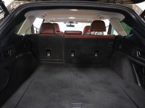 Used 2020 Subaru Outback Touring XT image 9