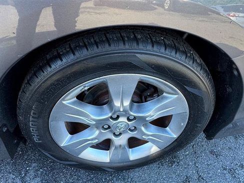 Used 2011 Toyota Sienna SE w/ Preferred Pkg FWD image 31