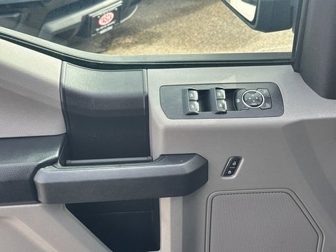 Used 2016 Ford F150 XL w/ Equipment Group 101A Mid image 34