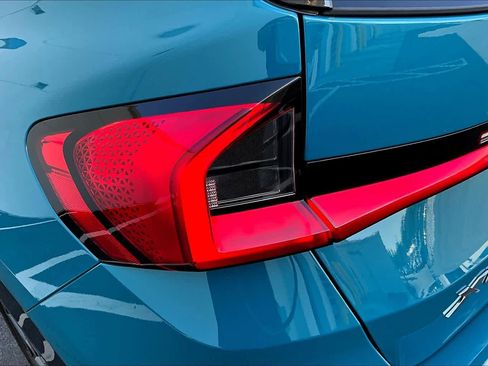 Certified 2025 BMW X1 xDrive28i image 27