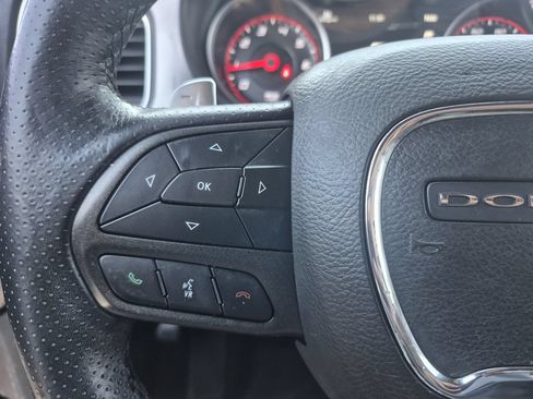 Used 2021 Dodge Charger SXT w/ Driver Convenience Group AWD/4WD image 19
