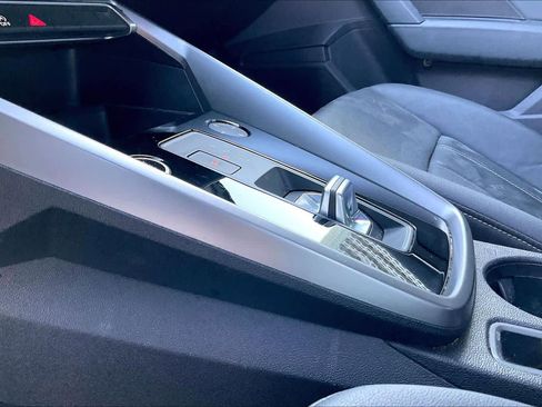 Used 2022 Audi A3 2.0T Premium w/ 18" Wheel Package image 14