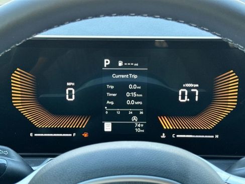 New 2025 Kia Sorento S w/ Panoramic Sunroof Package image 29