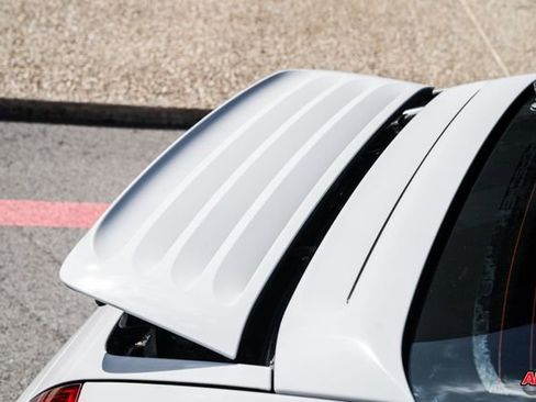 Used 2006 Porsche 911 Carrera image 29