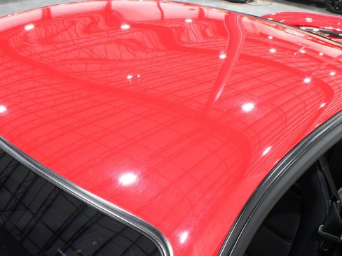 Used 1993 MAZDA RX-7 RWD image 30