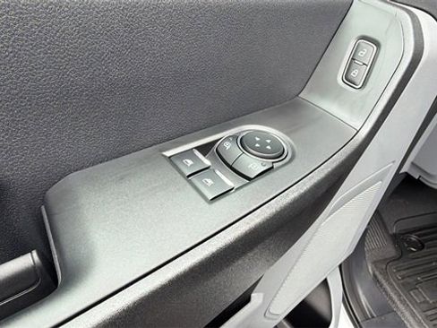 New 2026 Ford F250 XL w/ XL Chrome Package image 15