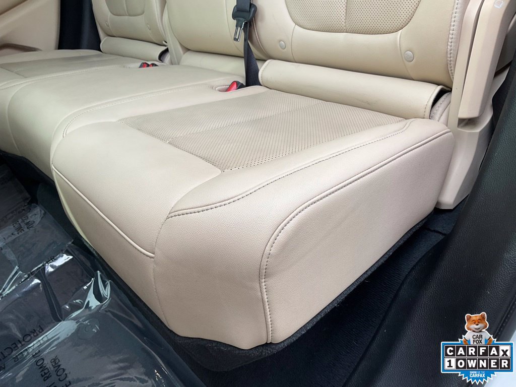 Used 2023 Jeep Grand Cherokee 4WD 4xe w/ Luxury Tech Group II image 30