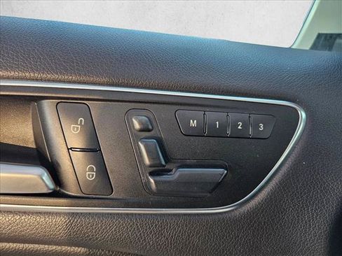 Used 2014 Mercedes-Benz B 250e w/ Range Package image 24