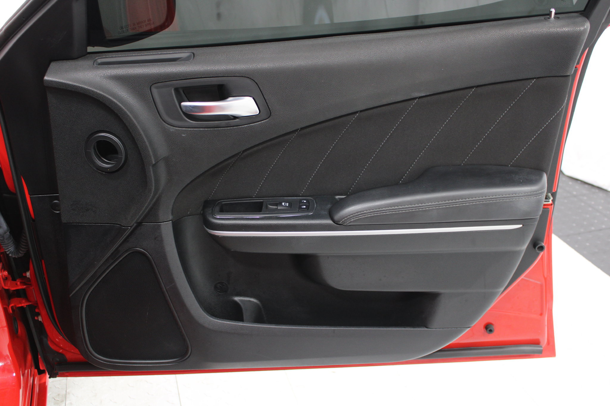 Used 2022 Dodge Charger SXT RWD image 23