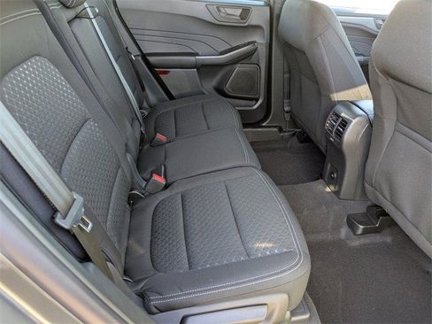 New 2026 Ford Escape Active w/ Tech Pack #1 image 38