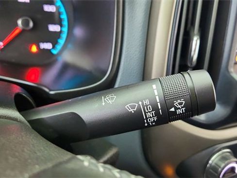 Used 2021 Chevrolet Colorado Z71 image 43