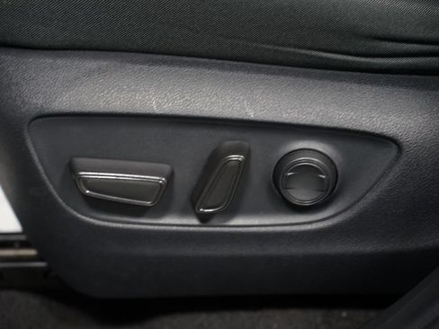 Certified 2024 Toyota RAV4 XLE FWD image 33