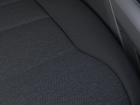 New 2025 Ford F150 XLT w/ Equipment Group 302A MID image 29