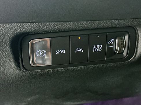 Used 2024 Honda Prologue Elite image 17