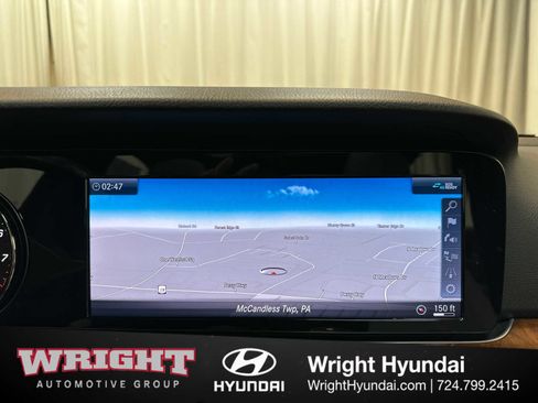 Used 2019 Mercedes-Benz E 300 4MATIC image 26