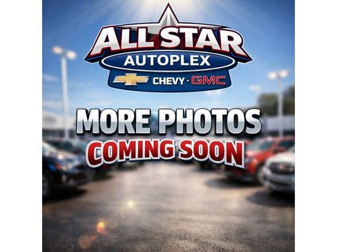 Used 2019 Dodge Grand Caravan GT FWD image 13